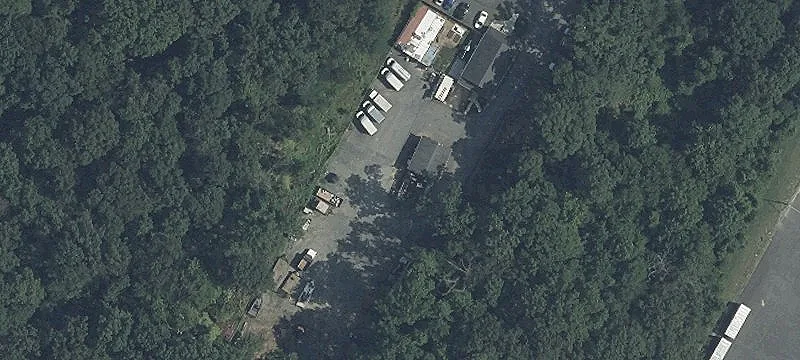 8177 Msn Rd