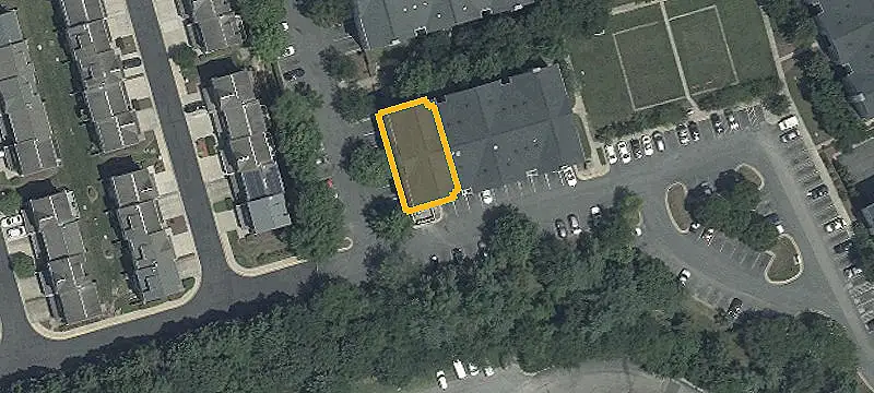 13800 Farnsworth Lngar5