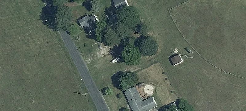 113 Clyde Ave