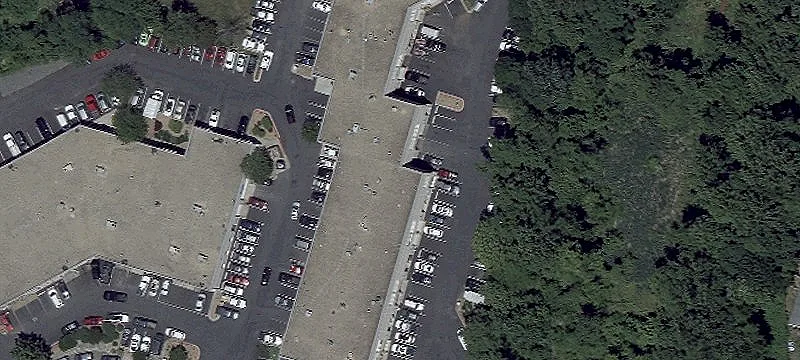 42 Hudson St Ste A204