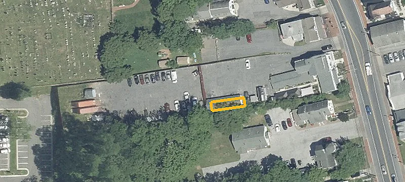 218 Main St