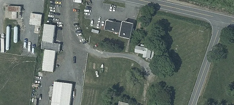 9031 Baltimore Rd