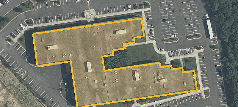 10010 Jct Dr