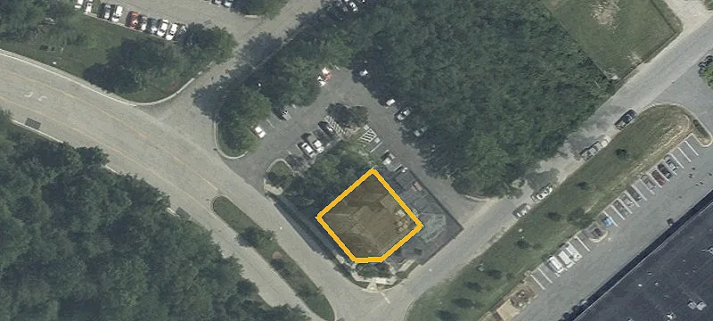 6755 Business Pkwy