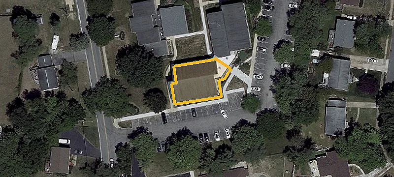 277 Peninsula Farm Rd, Unit 2IBLD