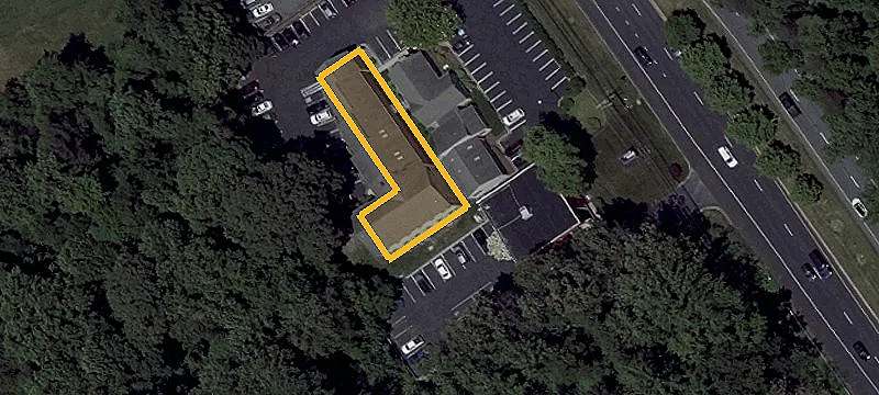 690 Ritchie Hwy3a4