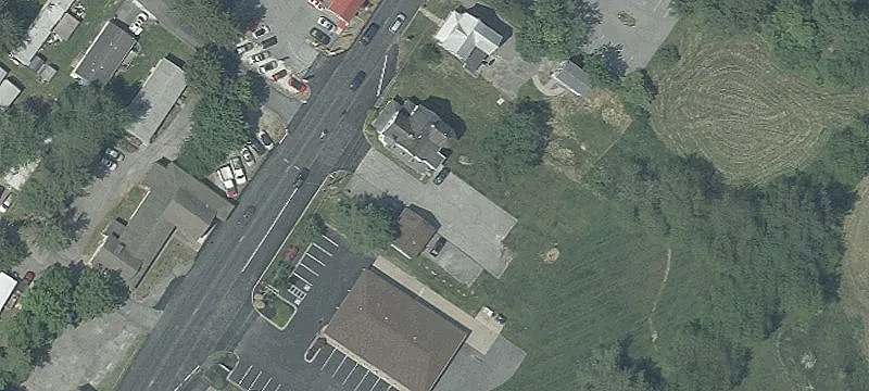 4319 Rdg Rd