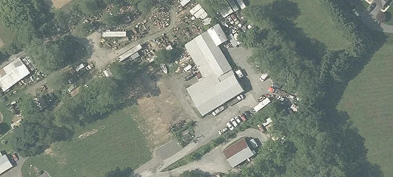 3927 Sykesville Rd