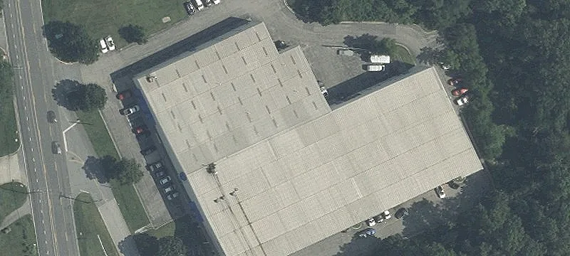 7779 Waterloo Rd, Unit 200