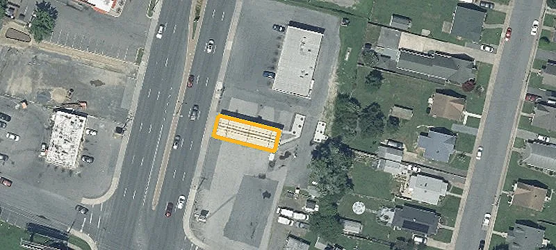 220 Sunburst Hwy