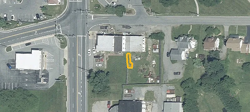 15229 Hanover Pike