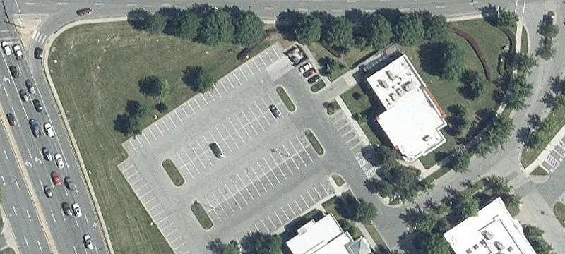 4 Restaurant Park Dr