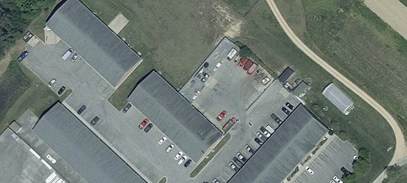 26743 Radio Sta Way