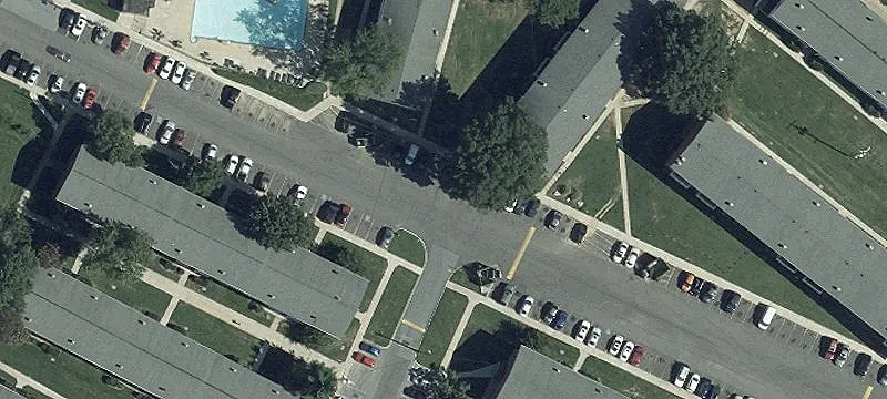 6539 Pennsylvania Ave
