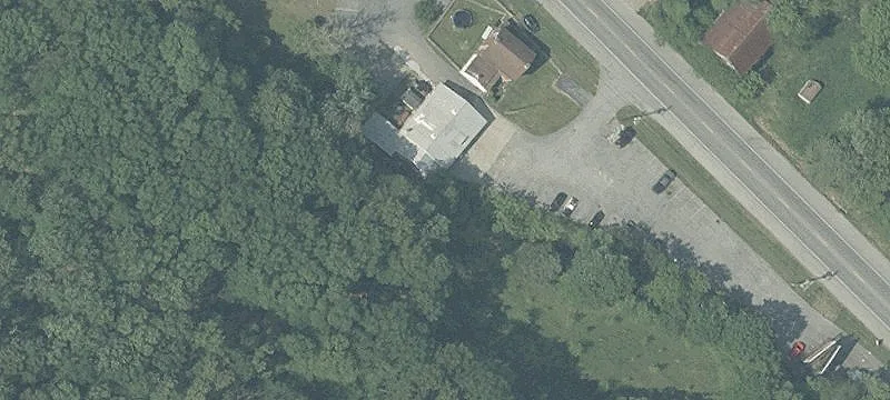 4700 Hanover Pike