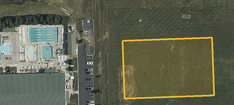 2300 Churchville Rd