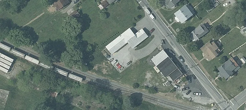 405 High St