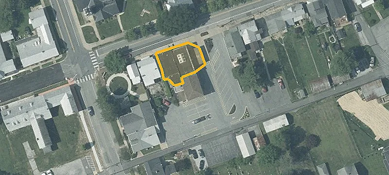 209 Main St