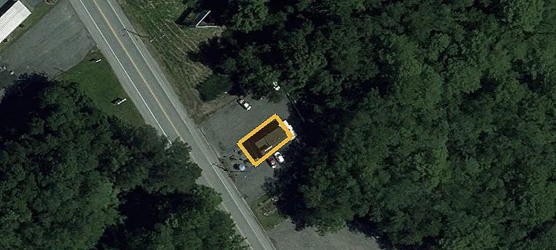 5342 Snow Hl Rd
