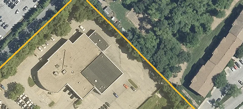 9 Kingsley Rd