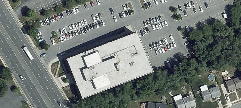 1205 York Rd Ste, Unit 31