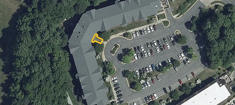 3800 Enfield Chase Ct