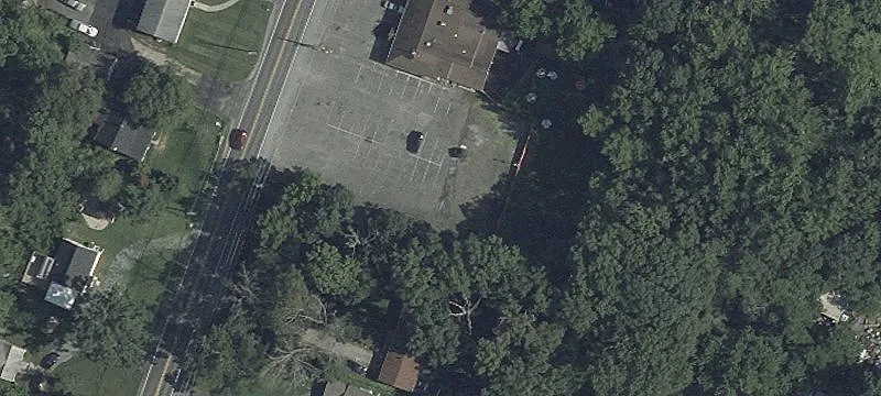 14612 Livingston Rd