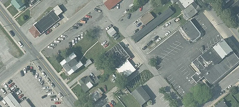 241 Grn Str