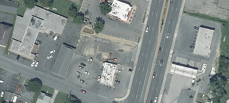 213 Sunburst Hwy