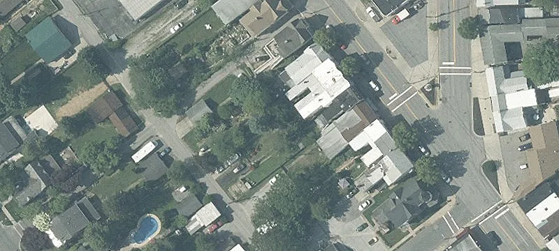 119 Main St, Unit 1