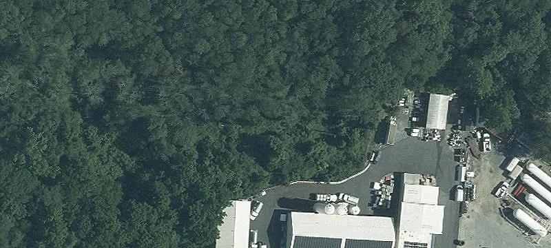 129 Columbia Dr