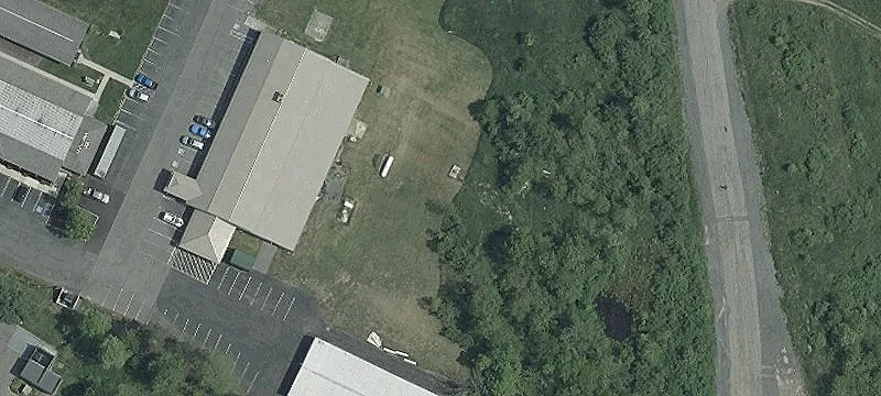11046 New Georges Crk SW Rd
