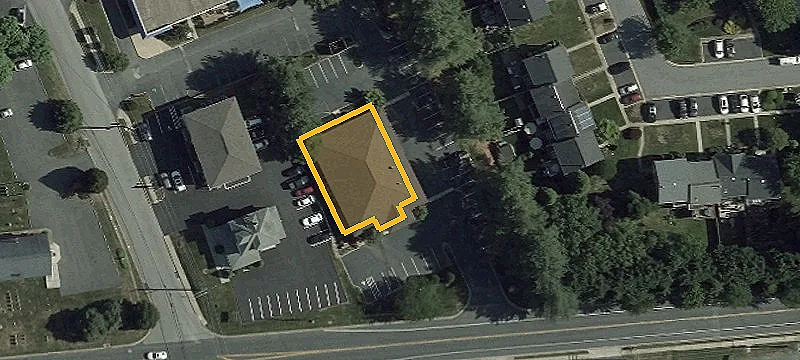 108 Wheel Rd