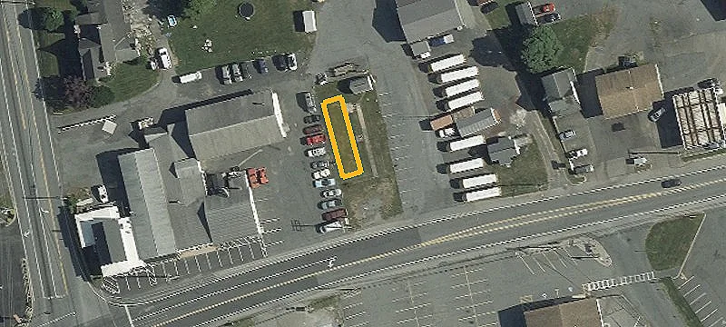 2204 Conowingo Rd
