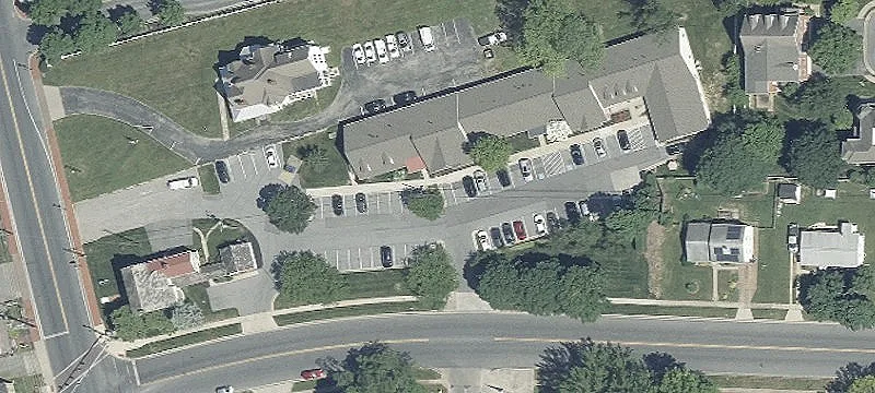 4 Glyndon Dr Ste 2a