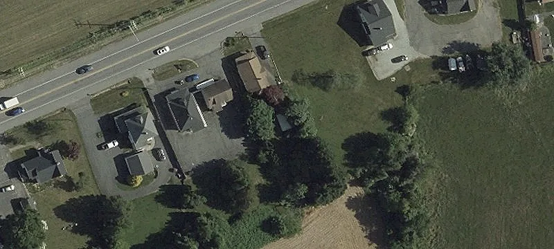 2829 Churchville Rd
