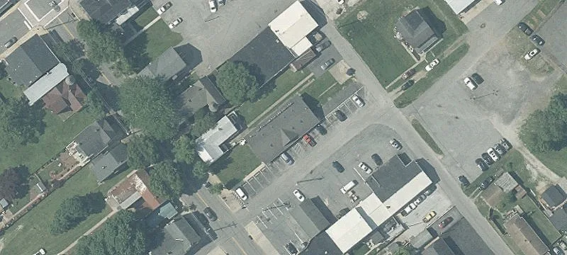 271 Main St