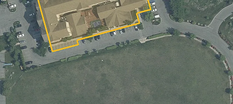 1650 Pullman Ln