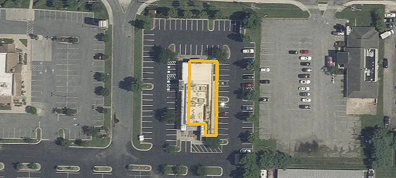 312 Pulaski Hwy