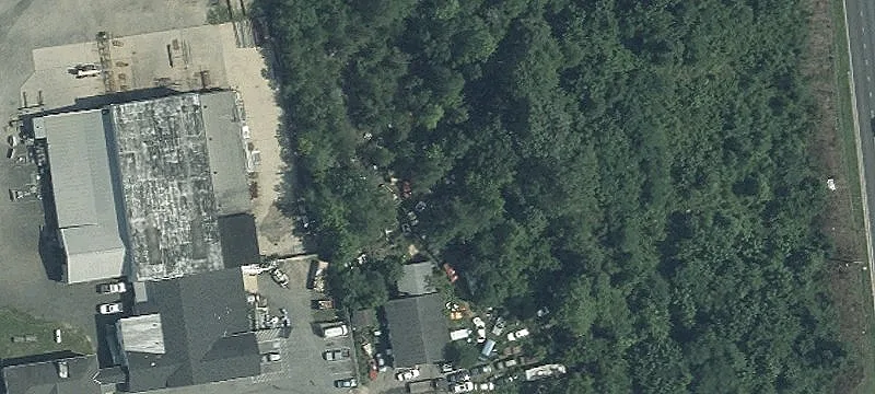 9350 Ww Industrial Rd