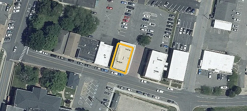 41650 Courthouse Dr Ste, Unit 200