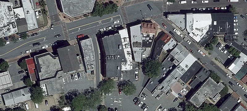 69 Ww St