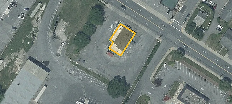 908 Patrick St
