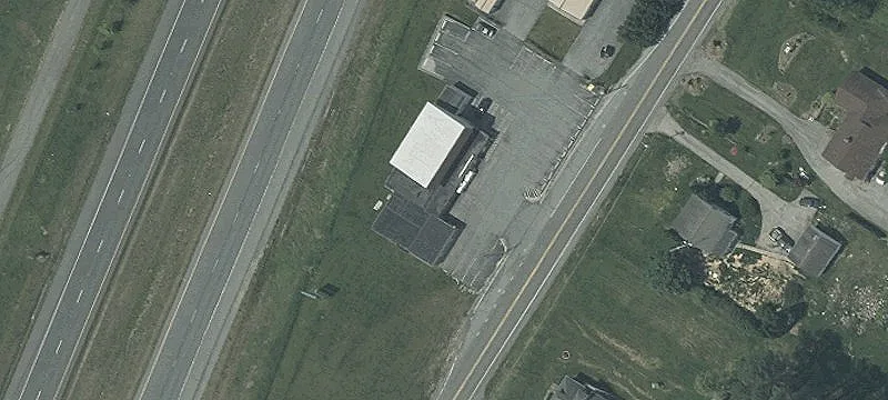 17610 Old Gettysburg Rd