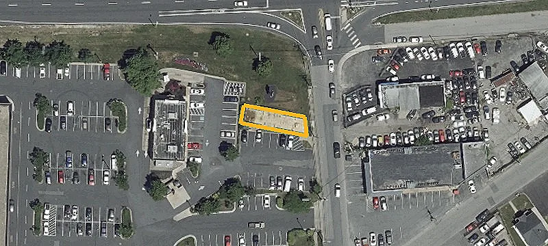 30 Middle Riv Rd