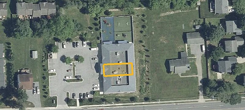 9300 Lyons Ml Rd