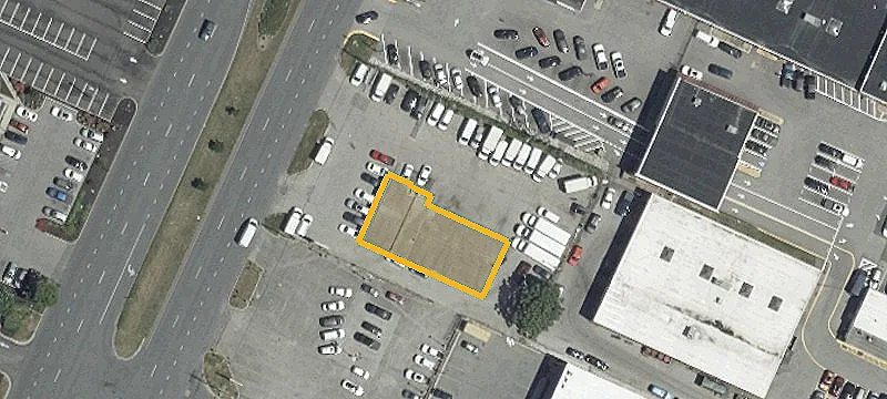 7145 Ritchie Hwy
