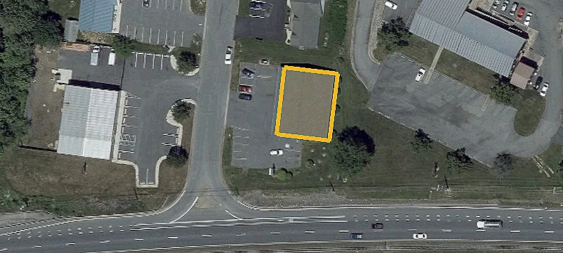 24 Flint Dr