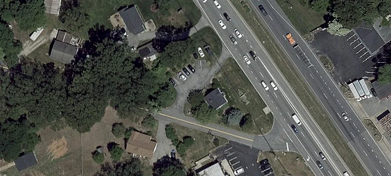 8352 Ritchie Hwy