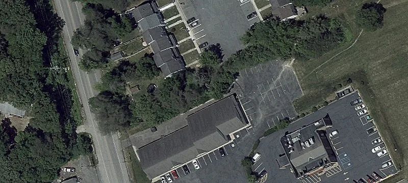 14 Rogers Rd